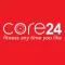 Core 24