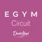 EGYM Circuit