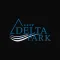 Deltapark EGYM