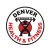 Denver Health & Fitness.