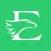 Eagle Pointe Recreation
