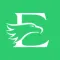 Eagle Pointe Recreation