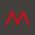 ELEMENTS Fitness&Wellness App