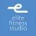 Elite Fitness Studio.
