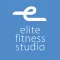 Elite Fitness Studio.