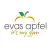 Evas Training
