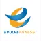Evolve Fit