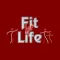 Fit for Life Eifel