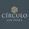 Círculo San Ángel Club