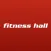 Fitness Hall