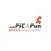 Fit&Fun Physio und Fitness