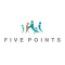 Five Points