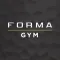 Forma Gym