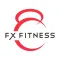 FX Fitness