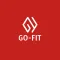 GO-FIT Mechelen