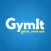 GymIt.