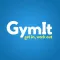 GymIt.
