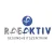 Gesundheitszentrum RaeAktiv