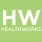 Healthworks Fitness