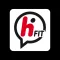 SmartFit By HiFiT