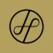 Holmes Place Premium Fitness.