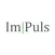 Impuls das Gesundheitsstudio