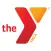 YMCA Of Greater Indianapolis.