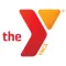YMCA Of Greater Indianapolis.