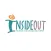 InsideOut Lifegym