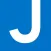 JCC of Youngstown