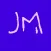 CEM JOAN MIRO Fitness i Salut