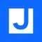 Katz JCC