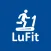 LuFit - Corporate Health Club