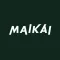 MAIKAI - more than fitness