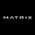 Matrix Community 360 - Basic