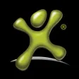 Bodyplex Fitness