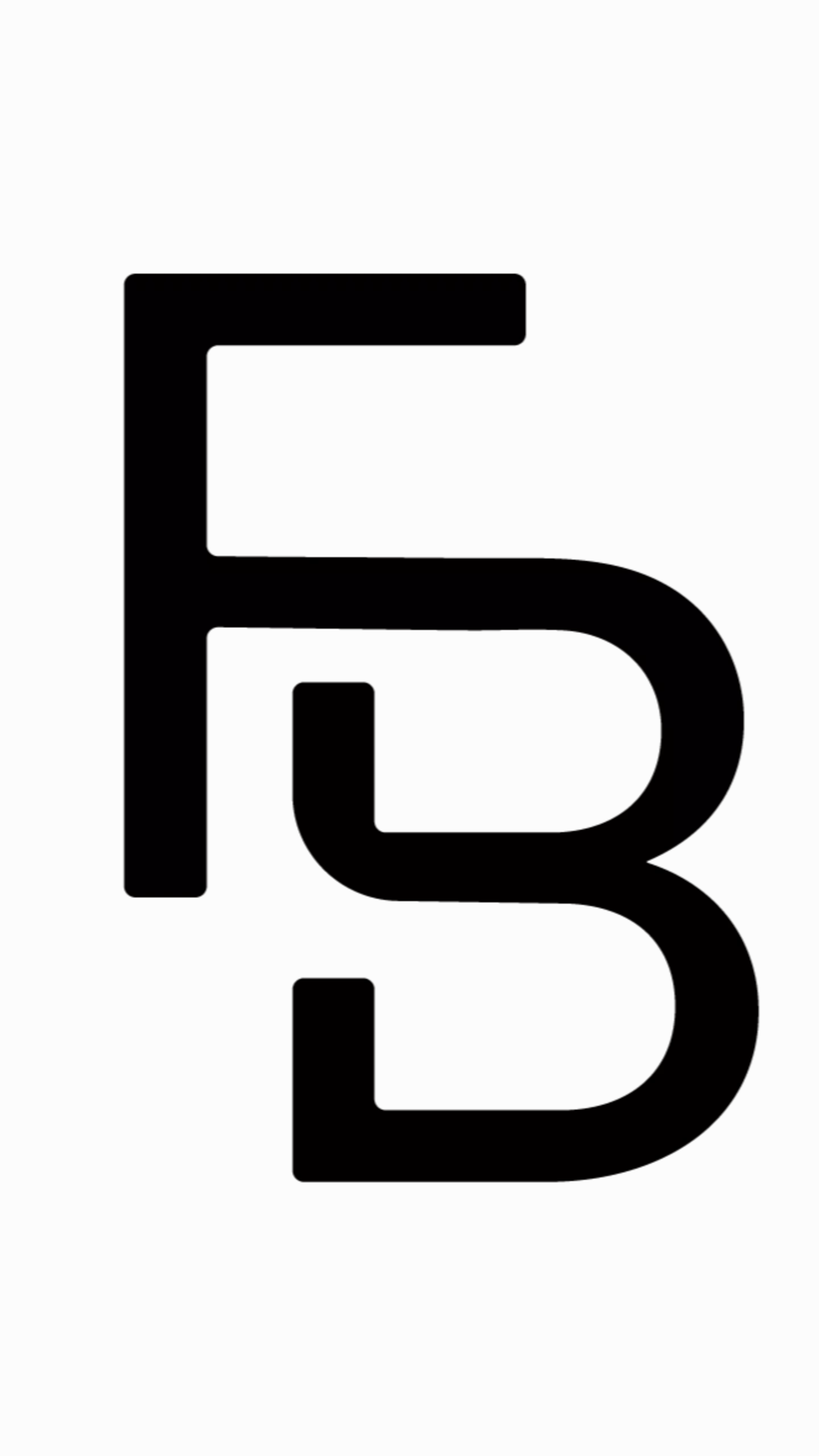 FB Voogt Screenshots