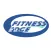 Fitness Edge
