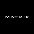 Matrix