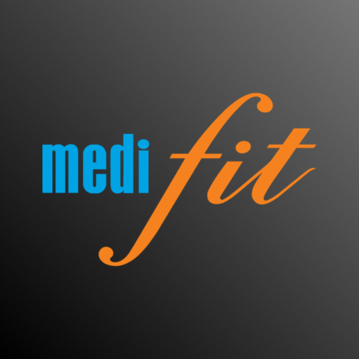 medifit Gesundheitszentrum