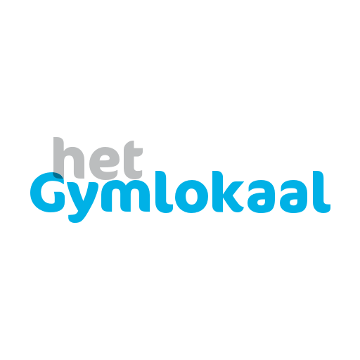 Het Gymlokaal