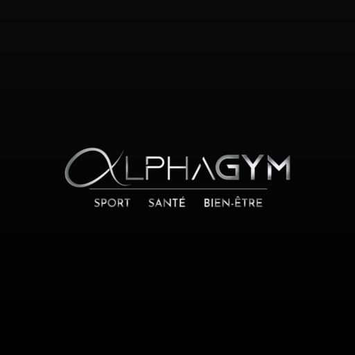 Alpha Gym