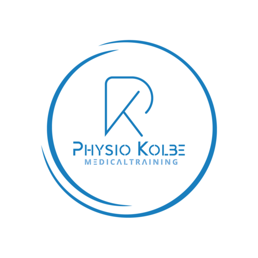 Physio Kolbe