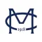 Montecito Club Fitness