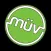 MUV Fitness