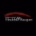 North Haven Health & Racquet
