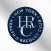 New York Health & Racquet Club