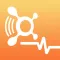 Orangetheory OTbeat