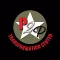 P2P Transformation Center.