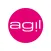 Physio Agil